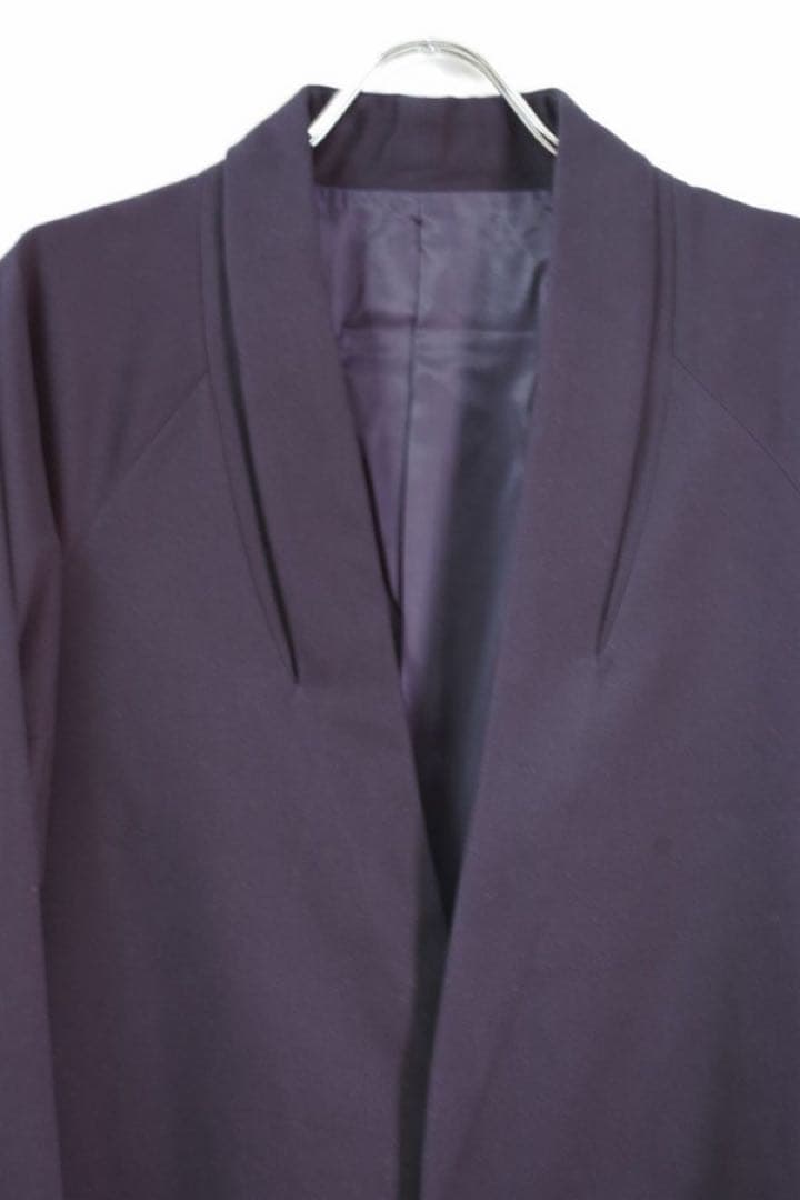 今月末までサカナクション 山口一郎着用 貴重品エトセンス