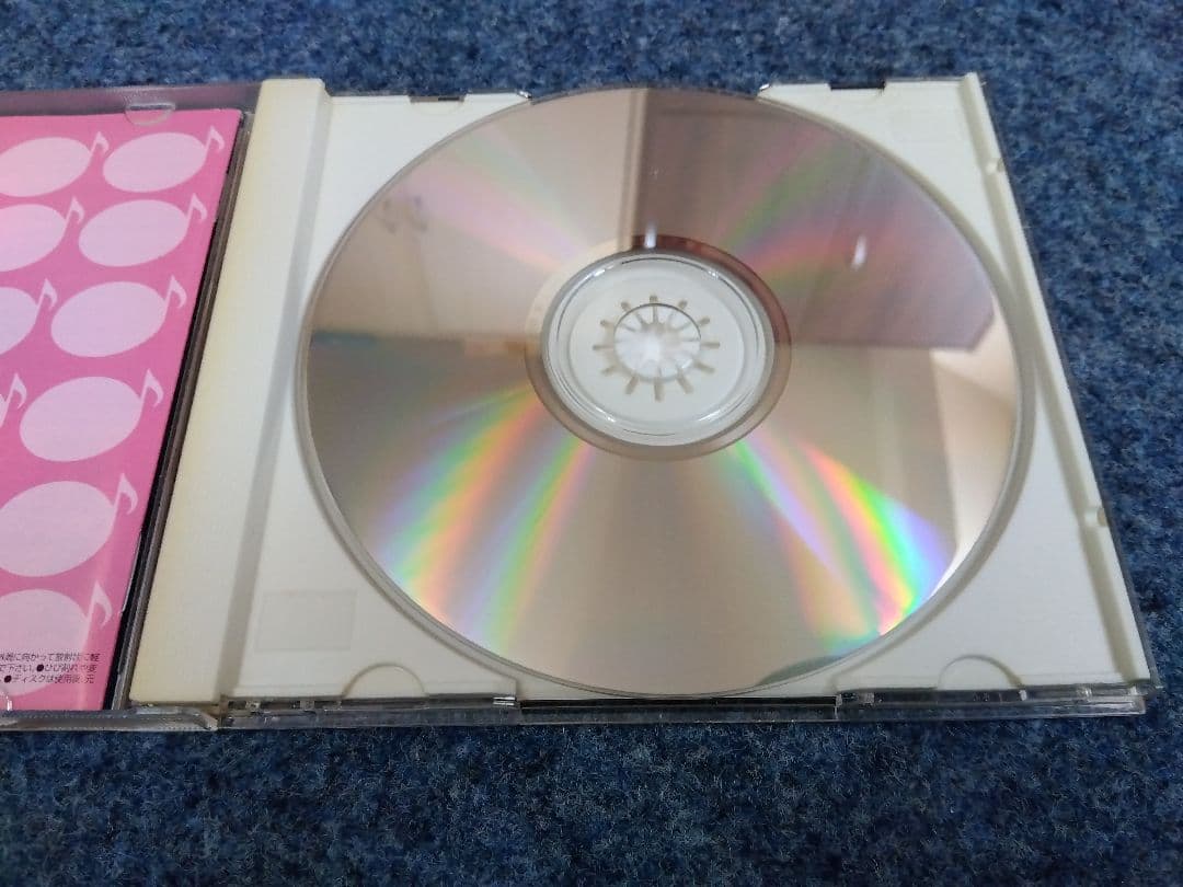 スルッとKANSAIサウンドコレクション vol.1 vol.2