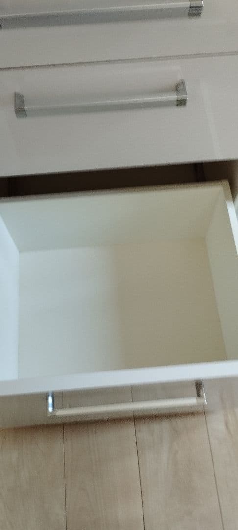 食器棚　Pamouna オープンボード