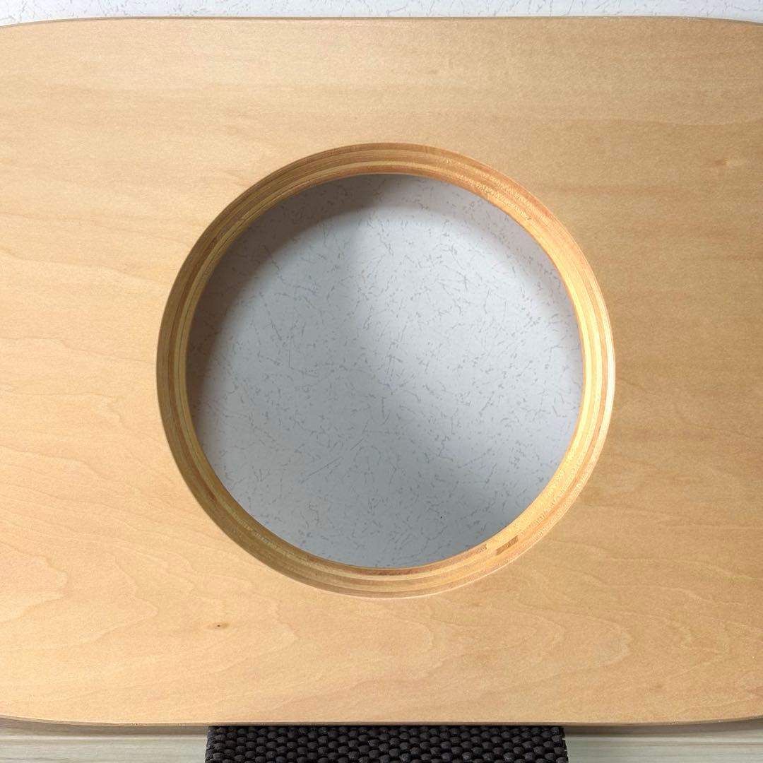 ランドサップ LandSup®︎ Crazy mini \"Bunny\"