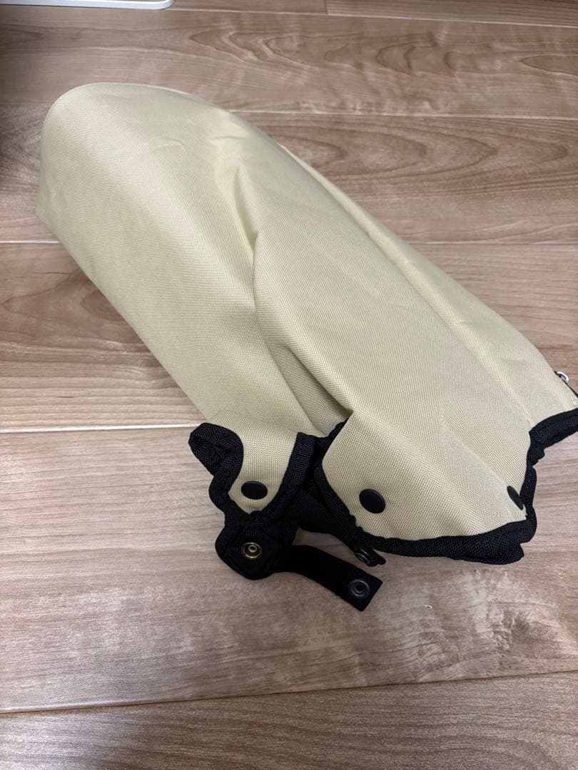 JONES ジョーンズ キャディバッグ