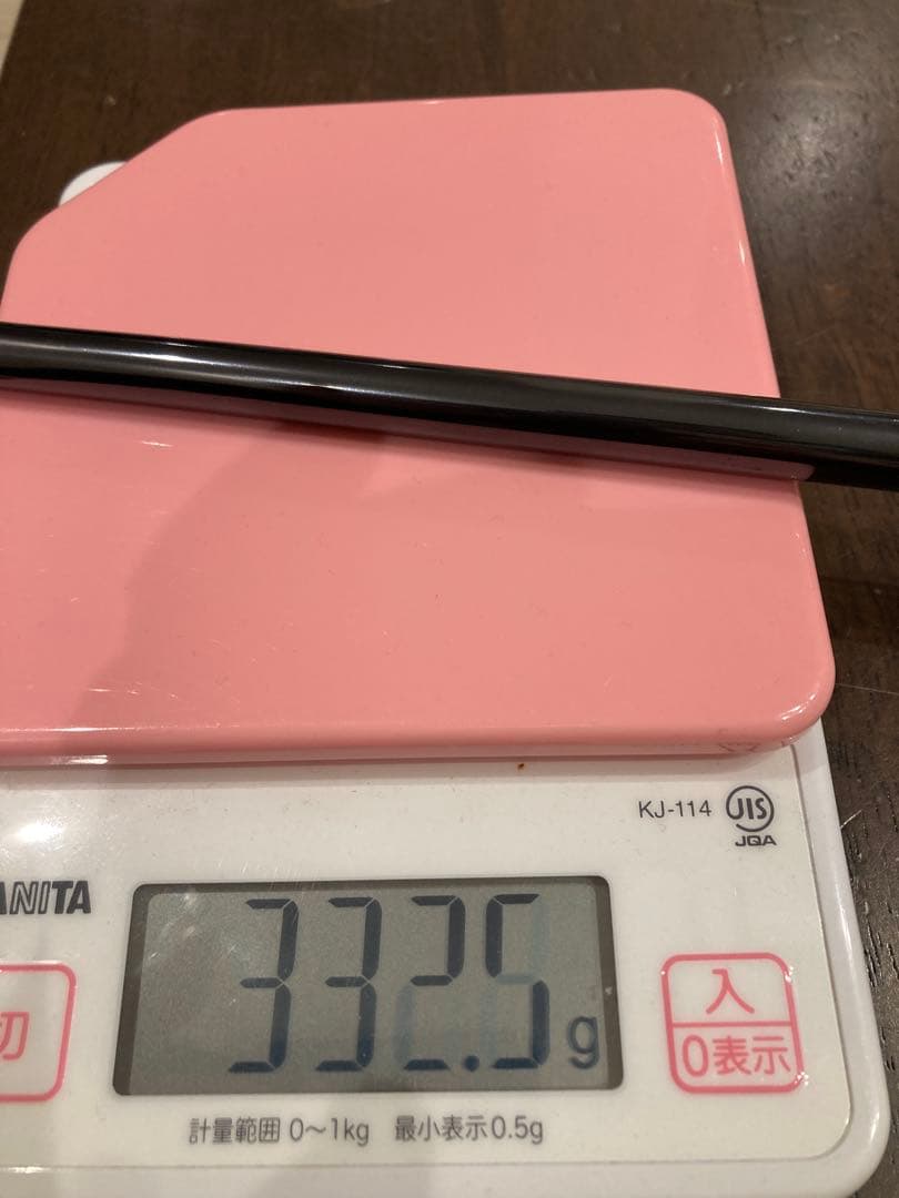 G430 max フェアウェイウッド　7W