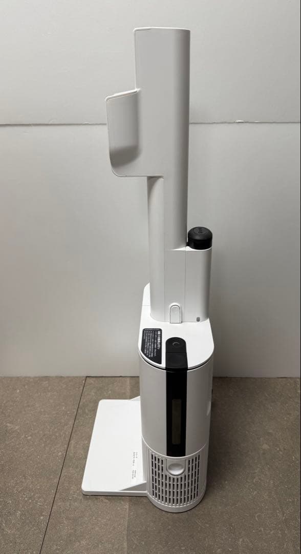 Shark◇EVOPOWER SYSTEM NEO+ ミスティックホワイト