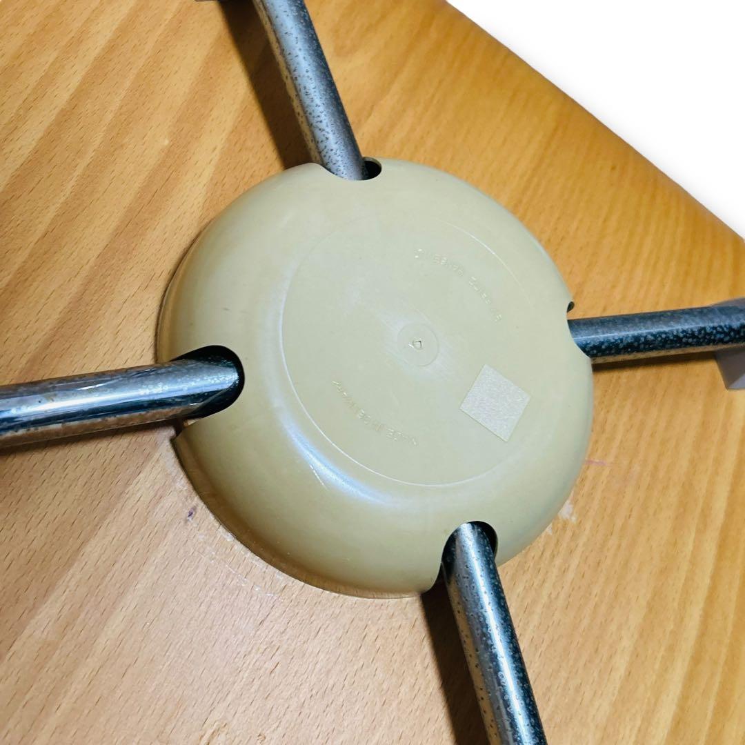 【Noth】⑦⑧Fritz Hansen アントチェア アリンコチェア