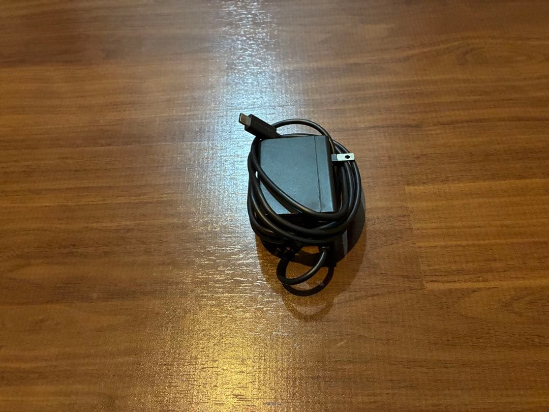 Nintendo Switch Lite イエロー　箱あり　おまけ付き