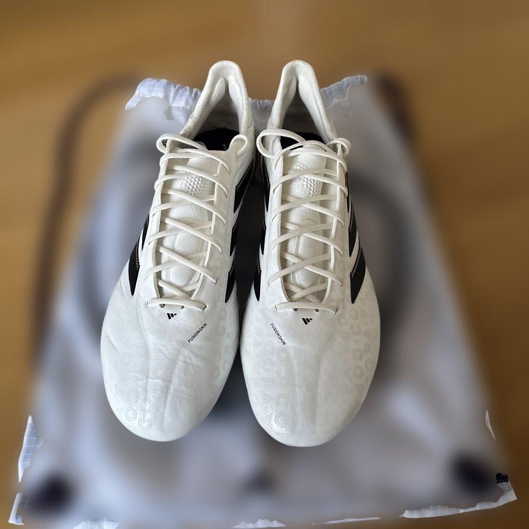 コパピュアIII エリート　AG