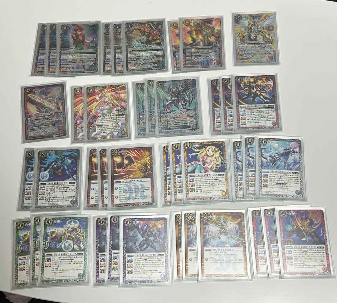 シャックGS デッキ 早い者勝ち‼️ シャックgs デッキ