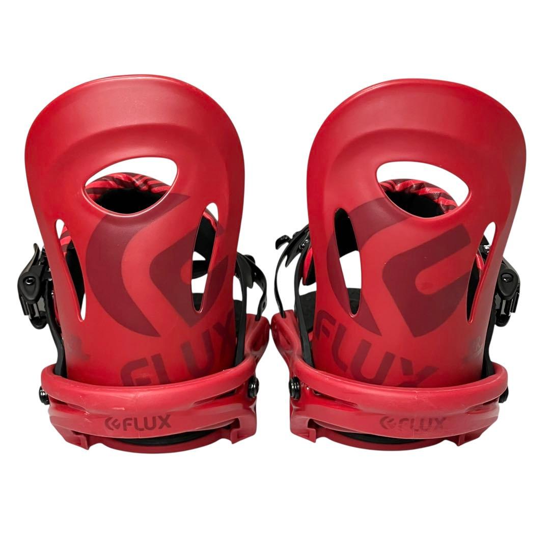 サブリナ ウォルター ドナルド ディズニー SABRINA FLUX PR