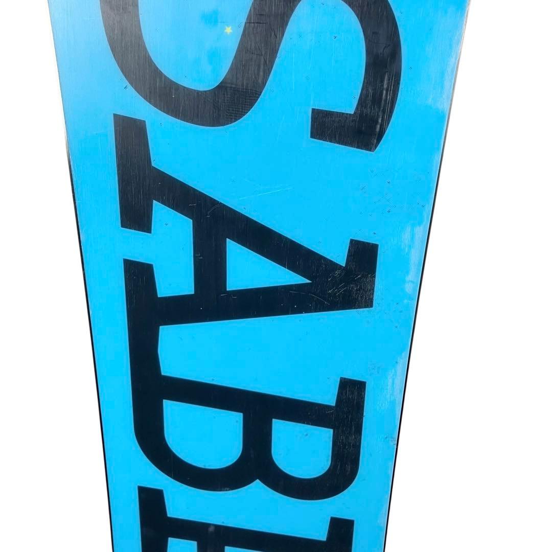 サブリナ ウォルター ドナルド ディズニー SABRINA FLUX PR