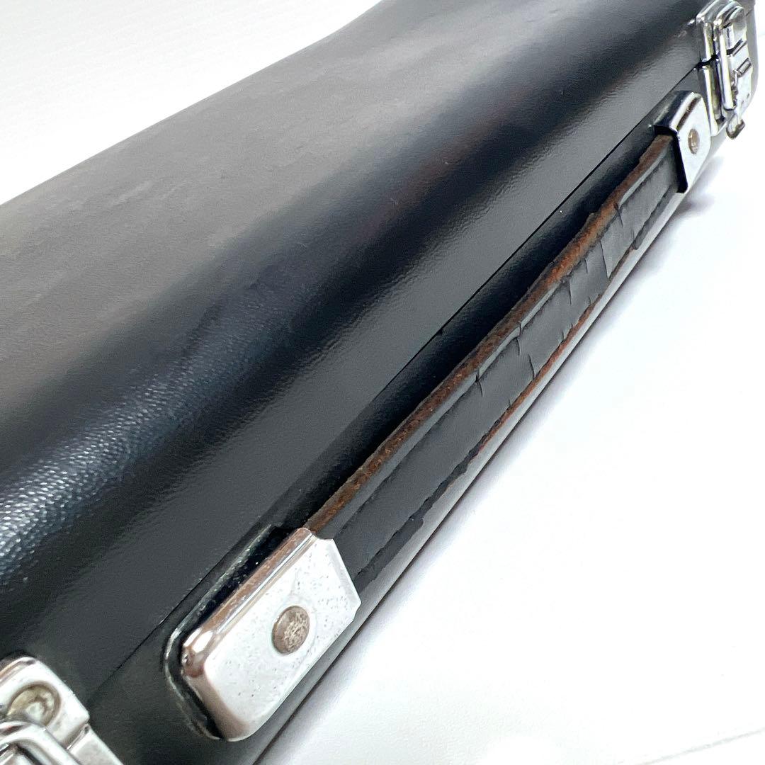 【メンテナンス済み】YAMAHA グラナディラ クラリネット 本体　ヤマハ