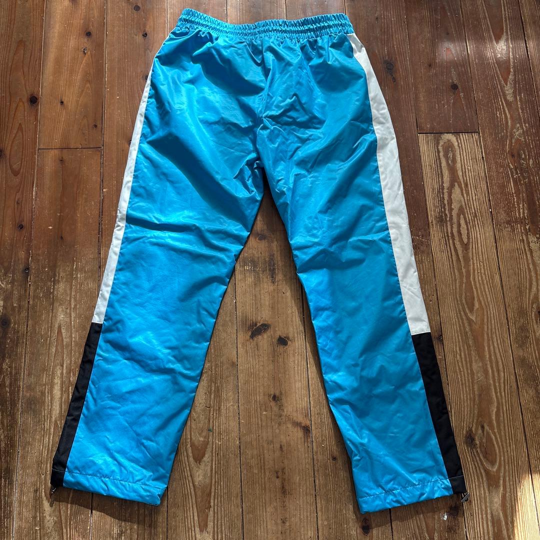 チャンネル登録球技大会のBIRDOGセットアップ 鳥 軍 。