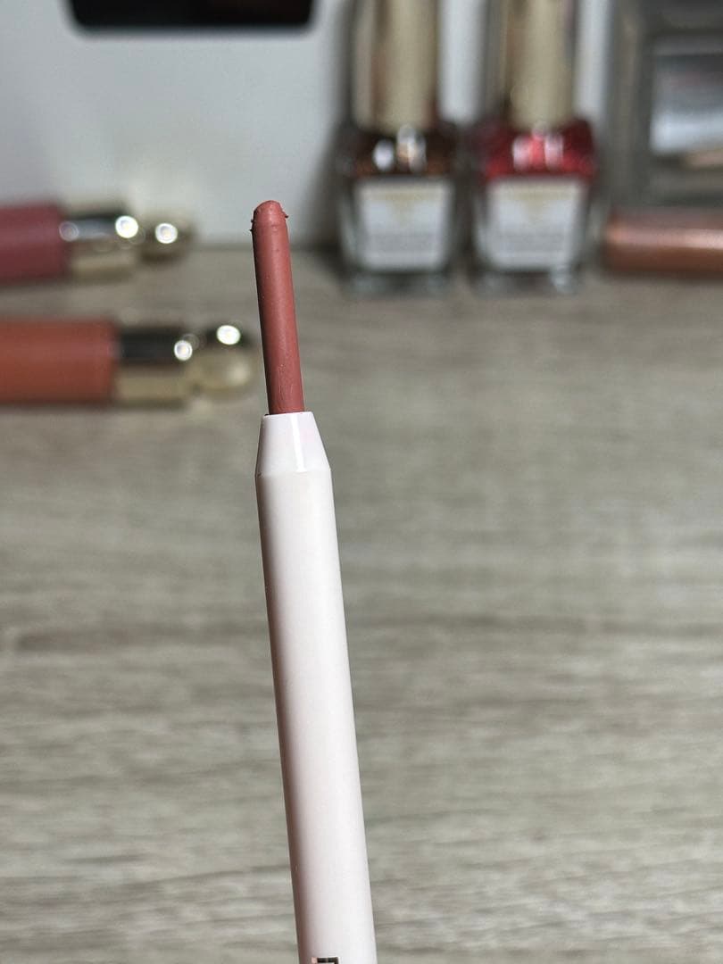 Rare Beauty セット