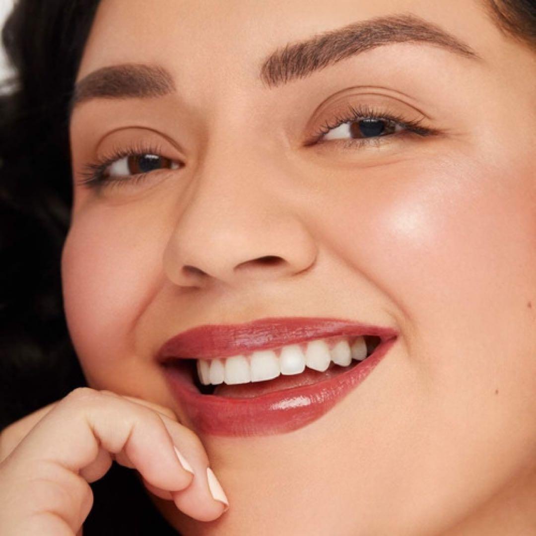 Rare Beauty セット