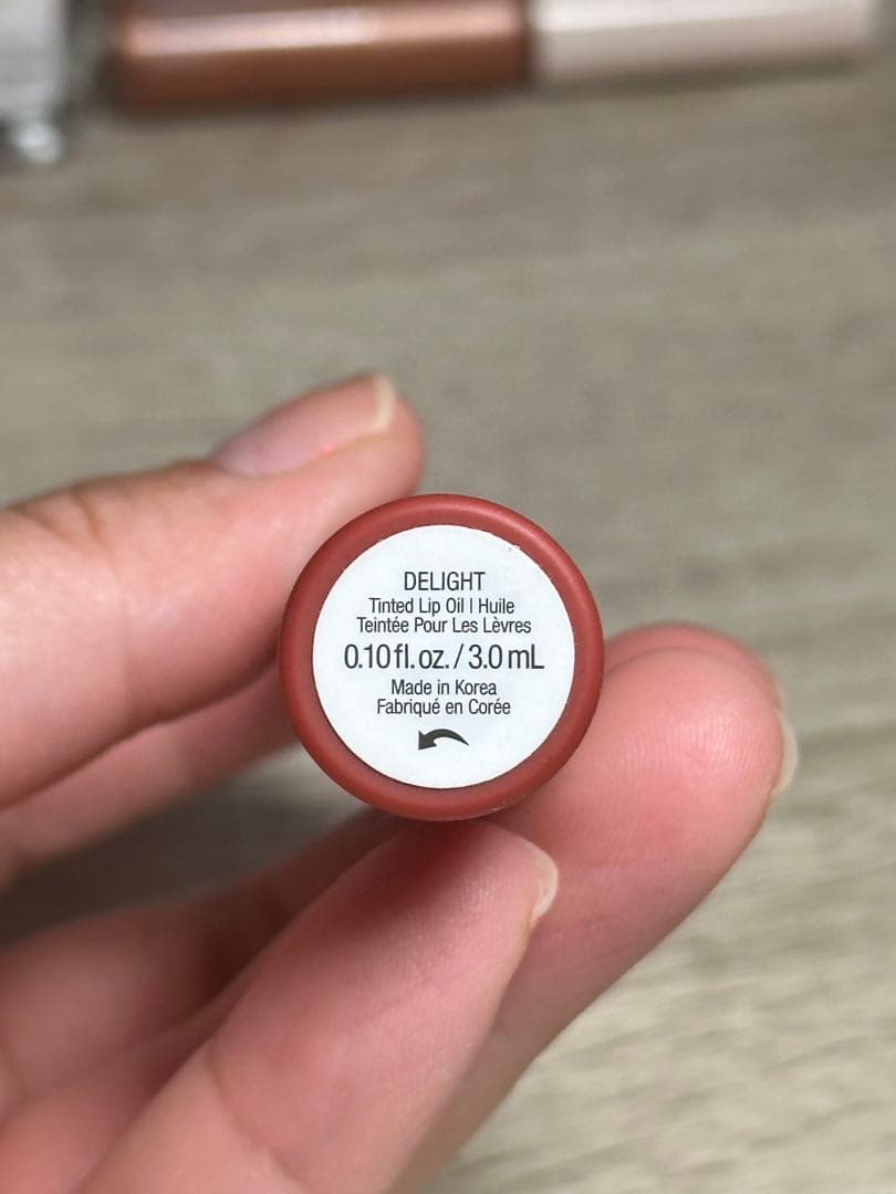 Rare Beauty セット