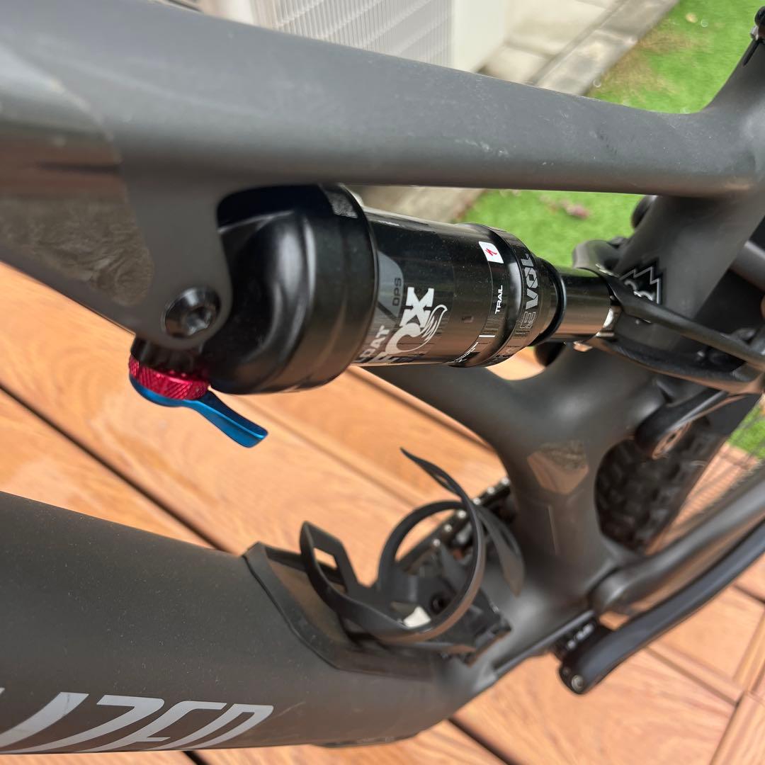 （Yoppiさん専用）Stumpjumper COMP MTB 29インチ