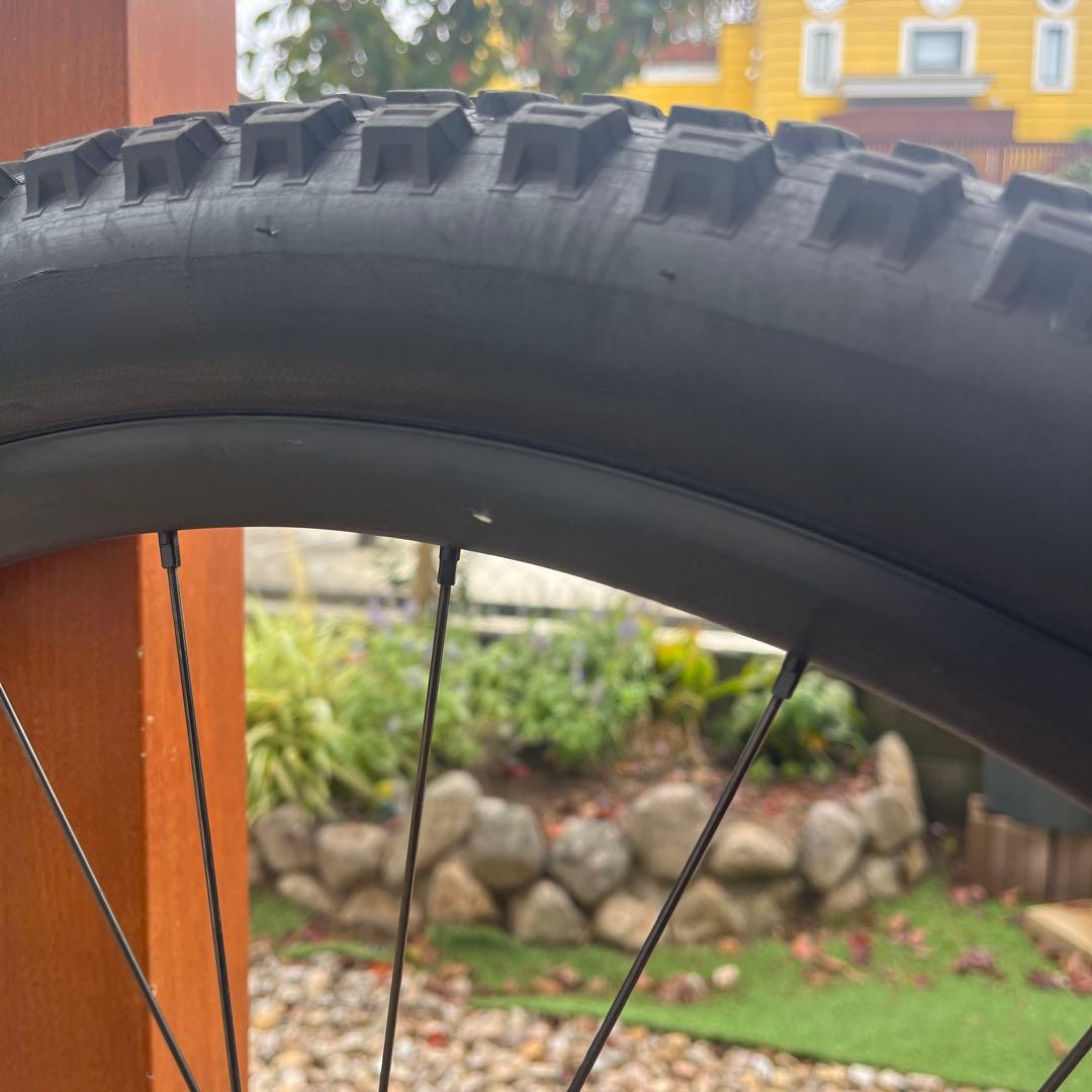 （Yoppiさん専用）Stumpjumper COMP MTB 29インチ