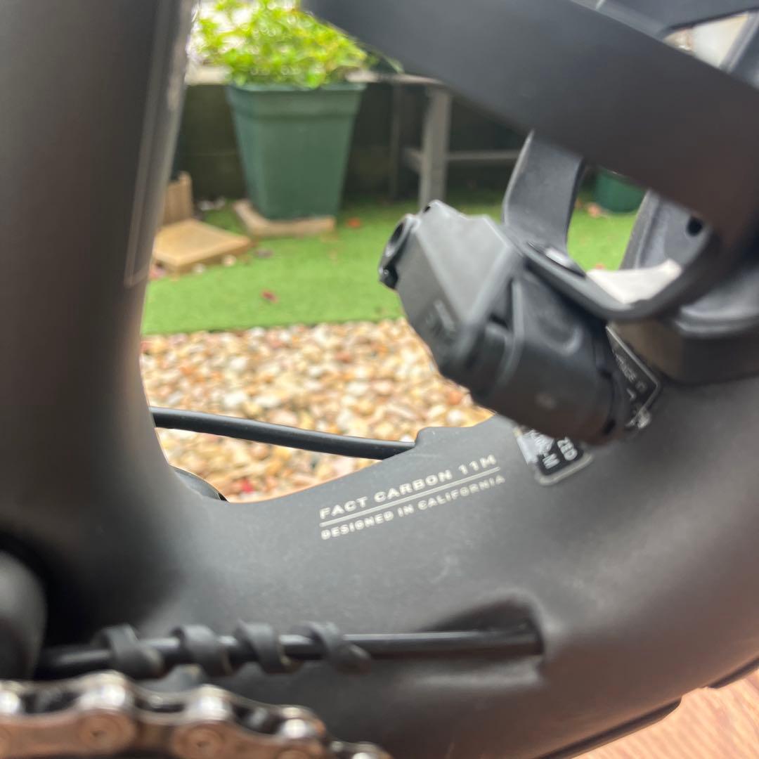 （Yoppiさん専用）Stumpjumper COMP MTB 29インチ