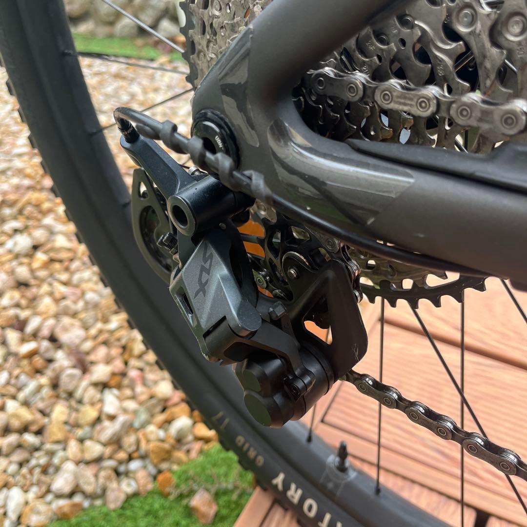 （Yoppiさん専用）Stumpjumper COMP MTB 29インチ