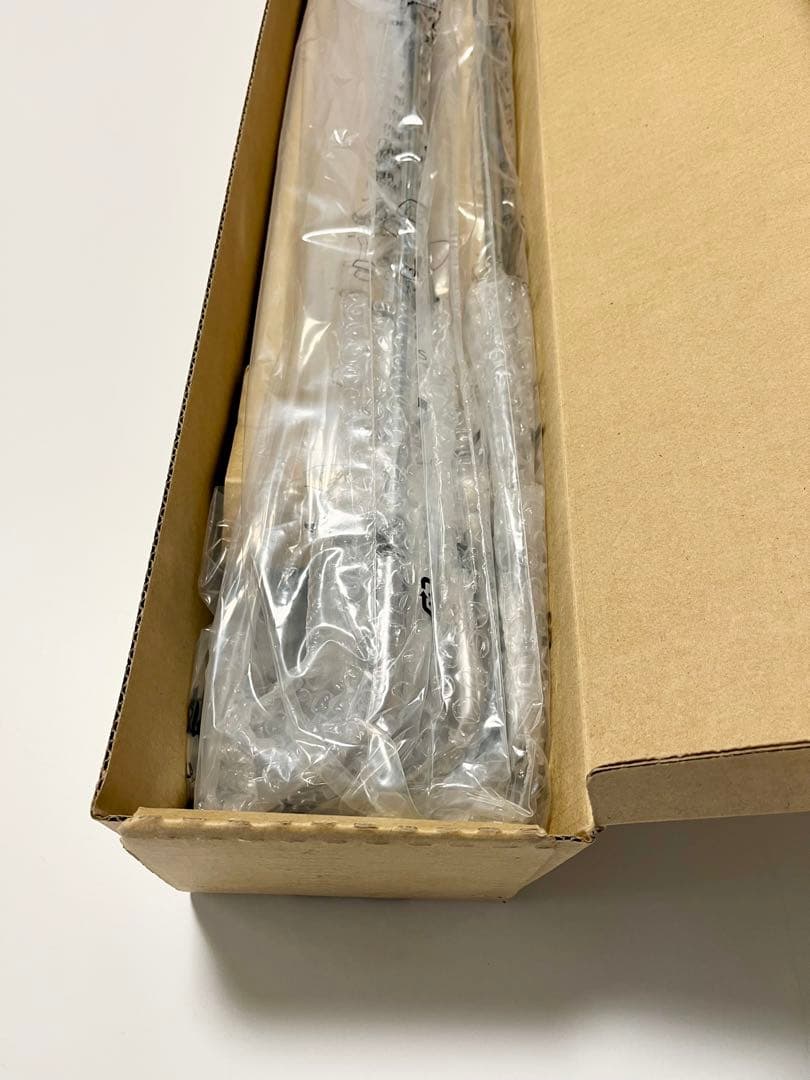 キャロウェイ　アイアンセット　Xフォージド ⭐︎新品未使用品⭐︎