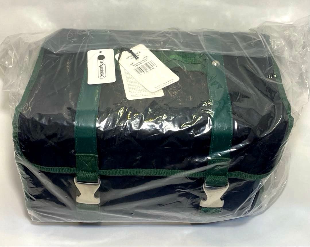 じゆうのめがみ様専用】レスポートサック 神崎恵 ビューティーロール