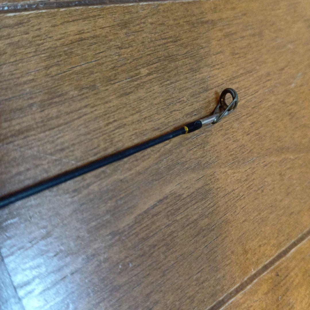 手渡しのみ エバーグリーン テムジン TMJS-64Lスカイマスター マジョーラ