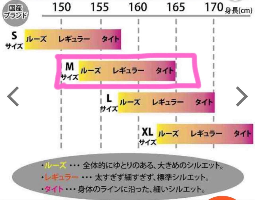 【美品】 ROXY ロキシー　GORE-TEX ゴアテックス　パンツ　スノボ　紺