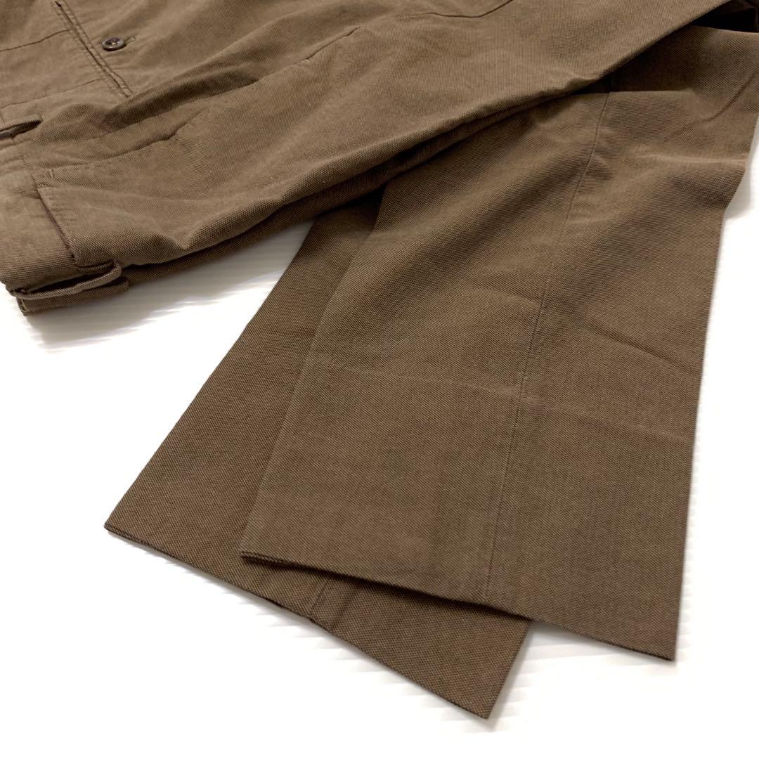 美品 incotex 44 ルーマニア製 定価¥40,000程