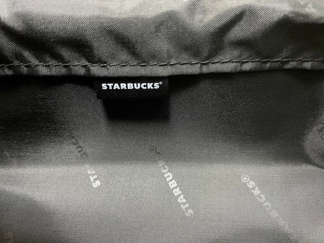 新品 未使用 非売品 スターバックス ミニ トランク グリーン 海外 スタバ