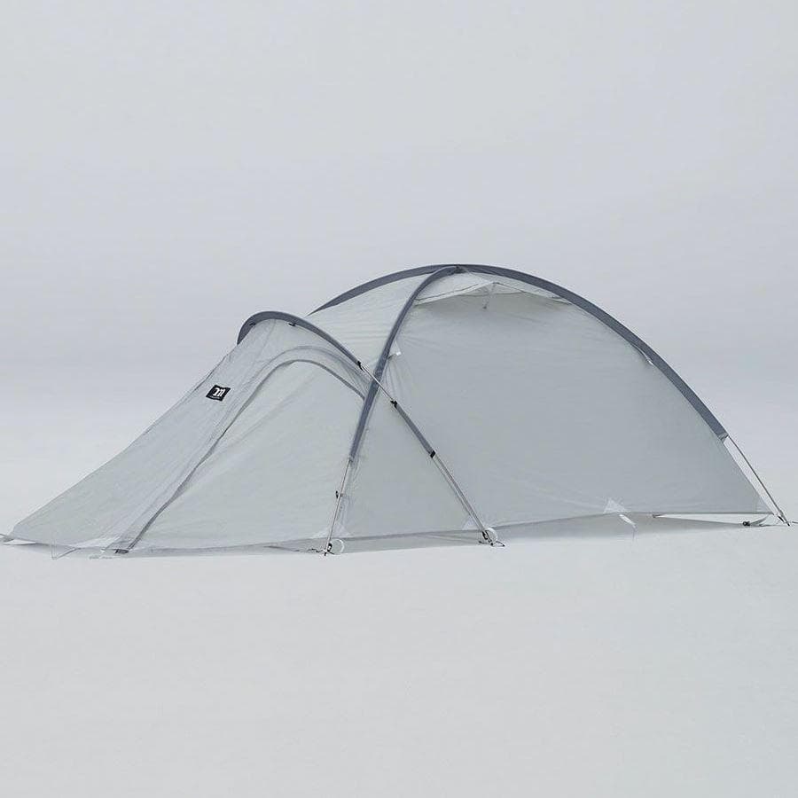 未使用品 Muraco NIMBUS 2P ムラコ ニンバス 2P