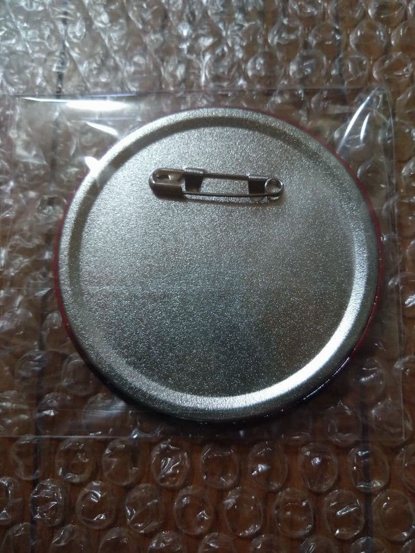 Identity V 第五人格 スイパラ 缶バッジ ポストマン - メルカリ