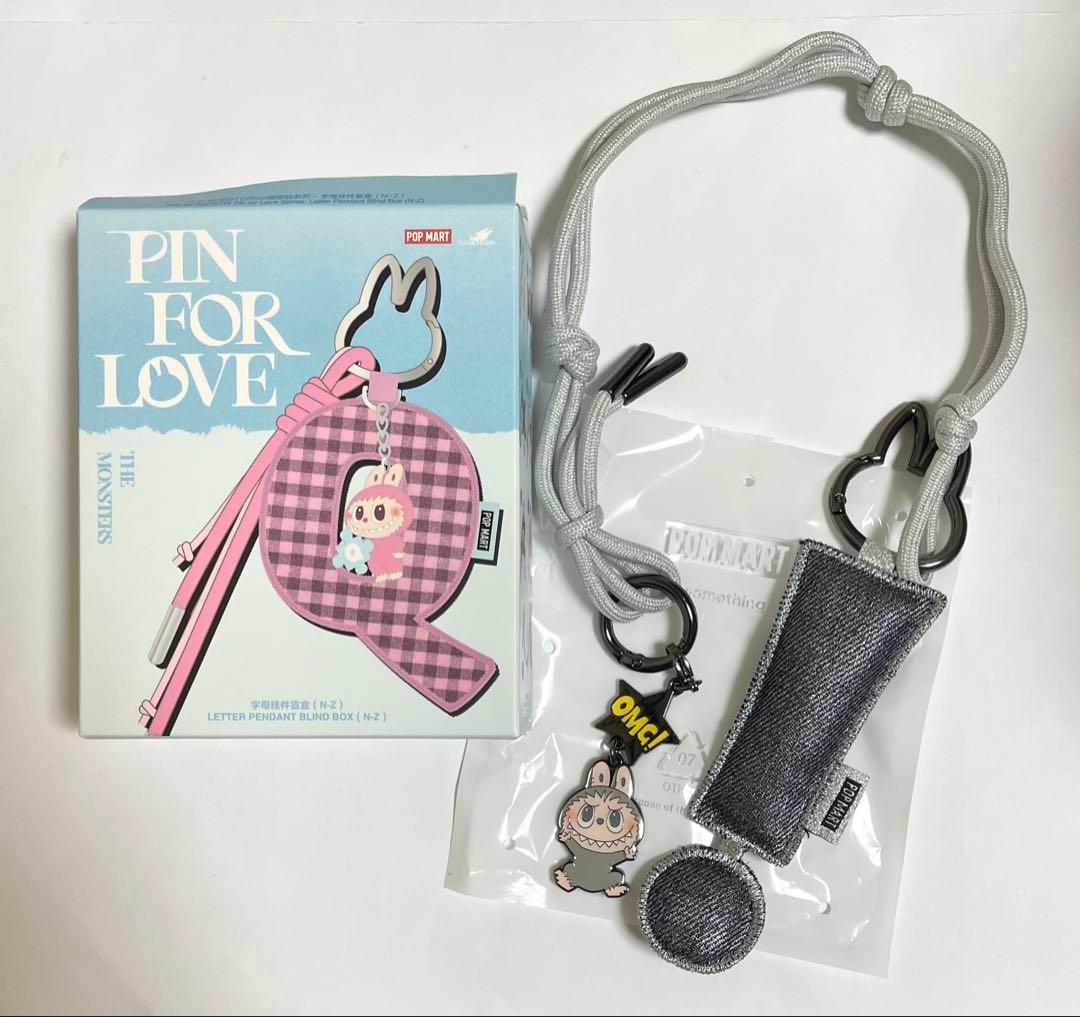 三國無双8 呉コースターコンプリートセット