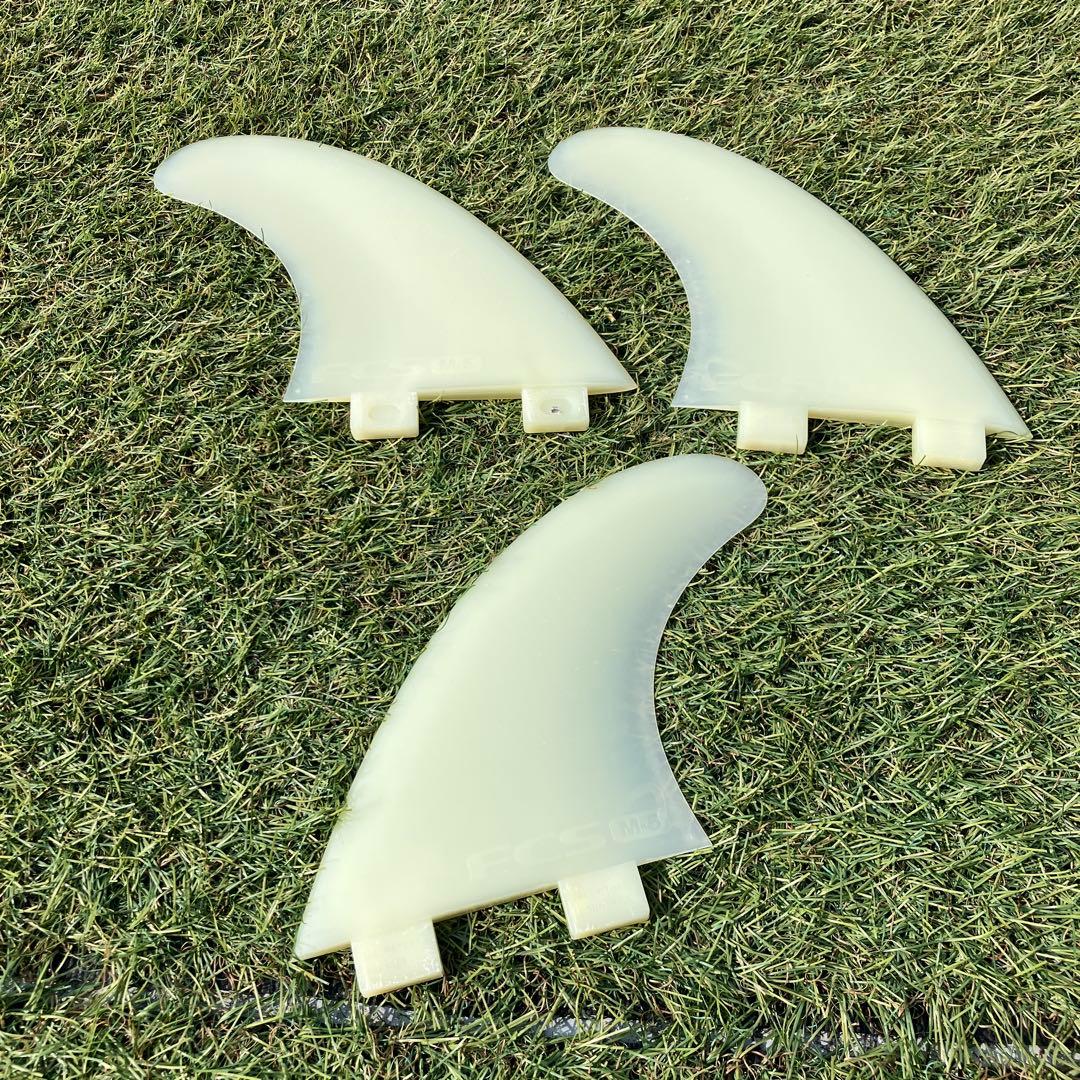 FIREWIRE　ファイヤーワイヤー 6'2\" ショートボード