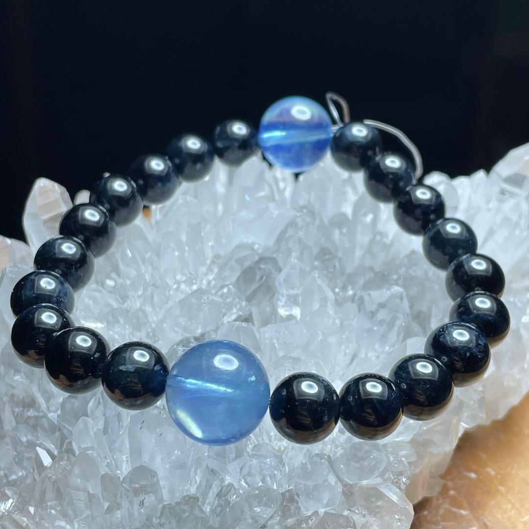 ご注文商品【のぶさん様】