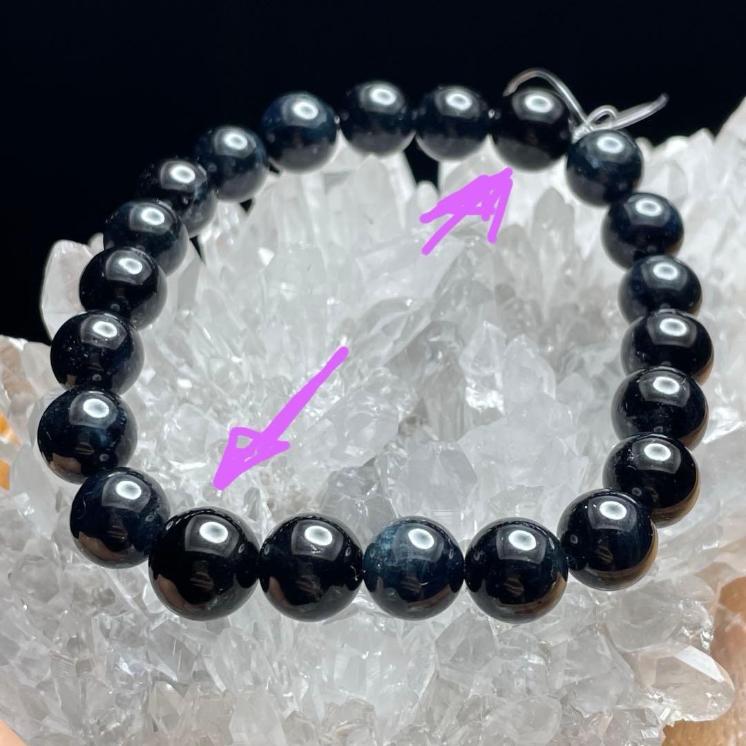 ご注文商品【のぶさん様】