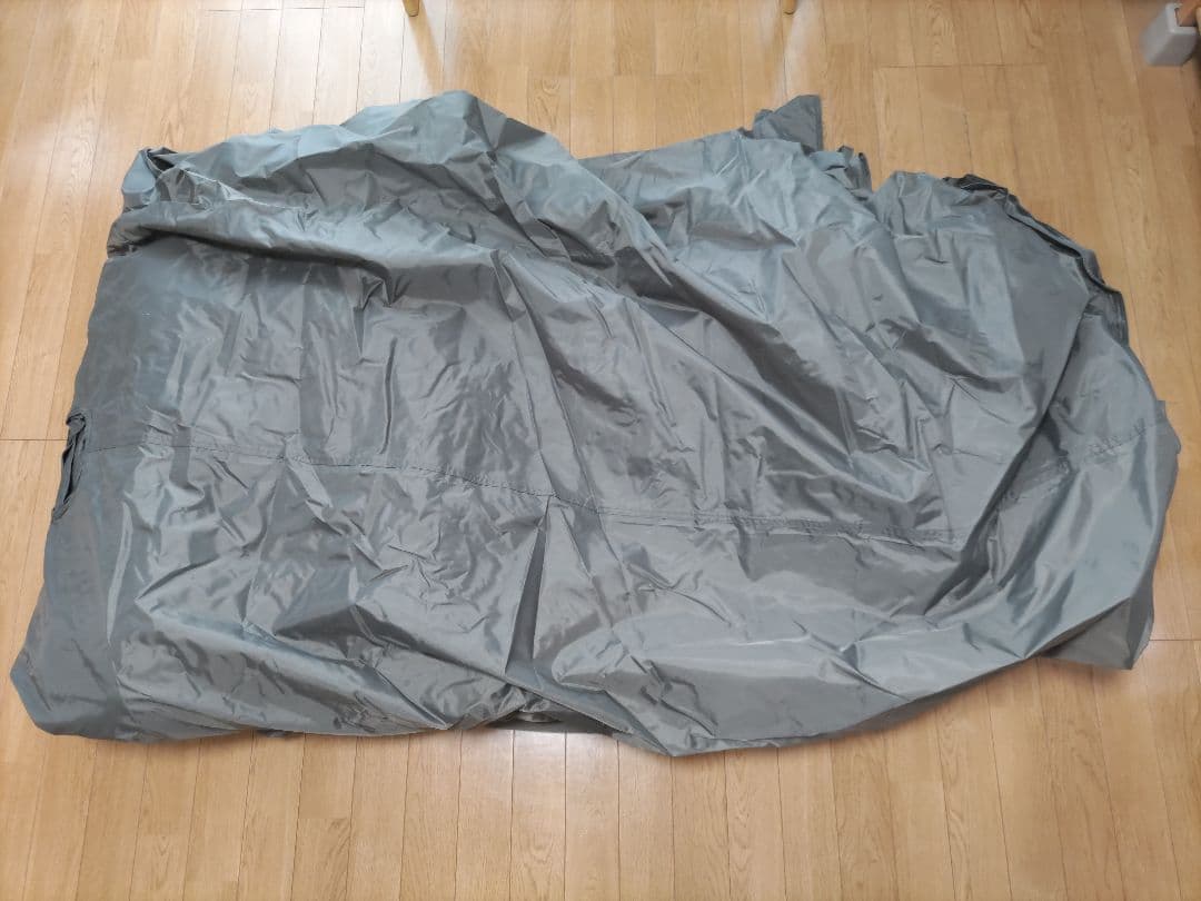 小川　アテリーザ　Ogawa　Aterriza 中古美品