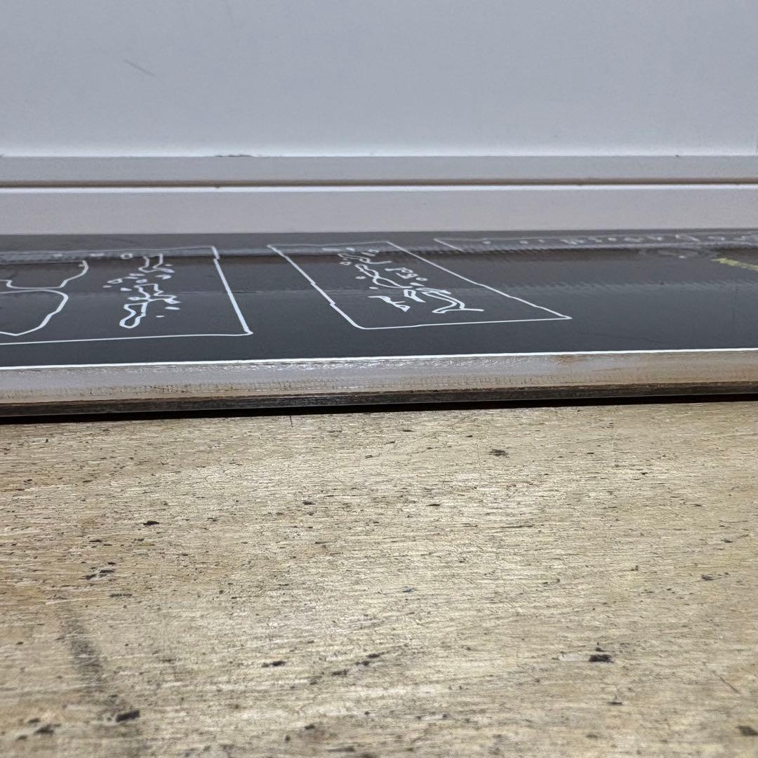 リブテック スノーボード コレクター リブテック スコッティー ジェイミーリン