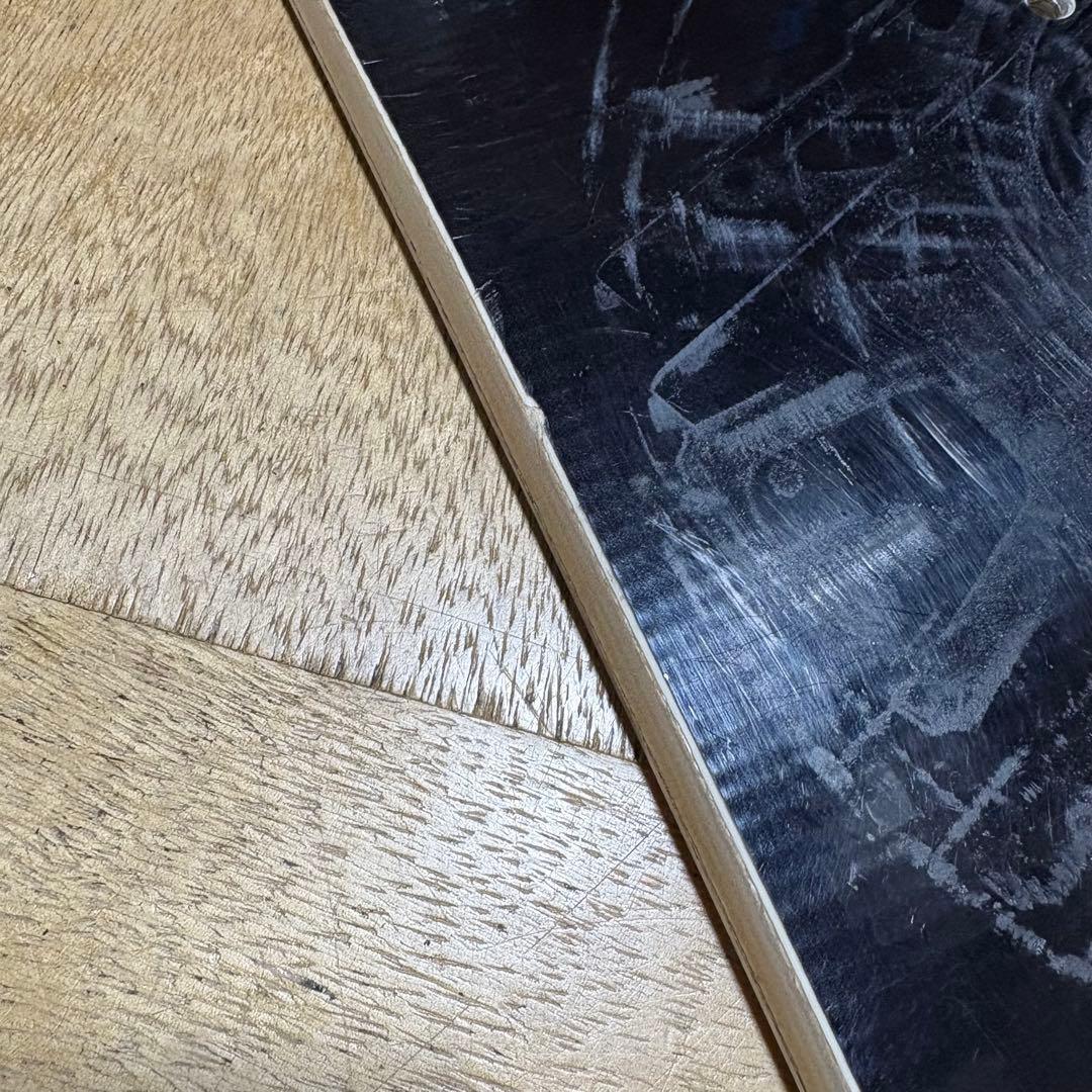 リブテック スノーボード コレクター リブテック スコッティー ジェイミーリン