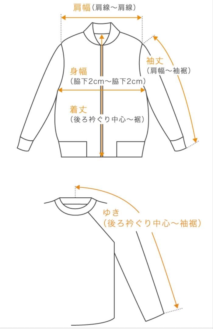 ブリーフィング ゴルフ メンズ 3D ロゴ ジップアップ ブルゾン M グレー