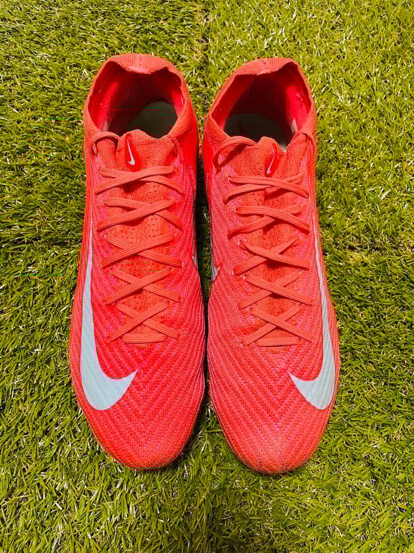 日本代表GK 楢崎正剛 adidasユニフォーム XOサイズ