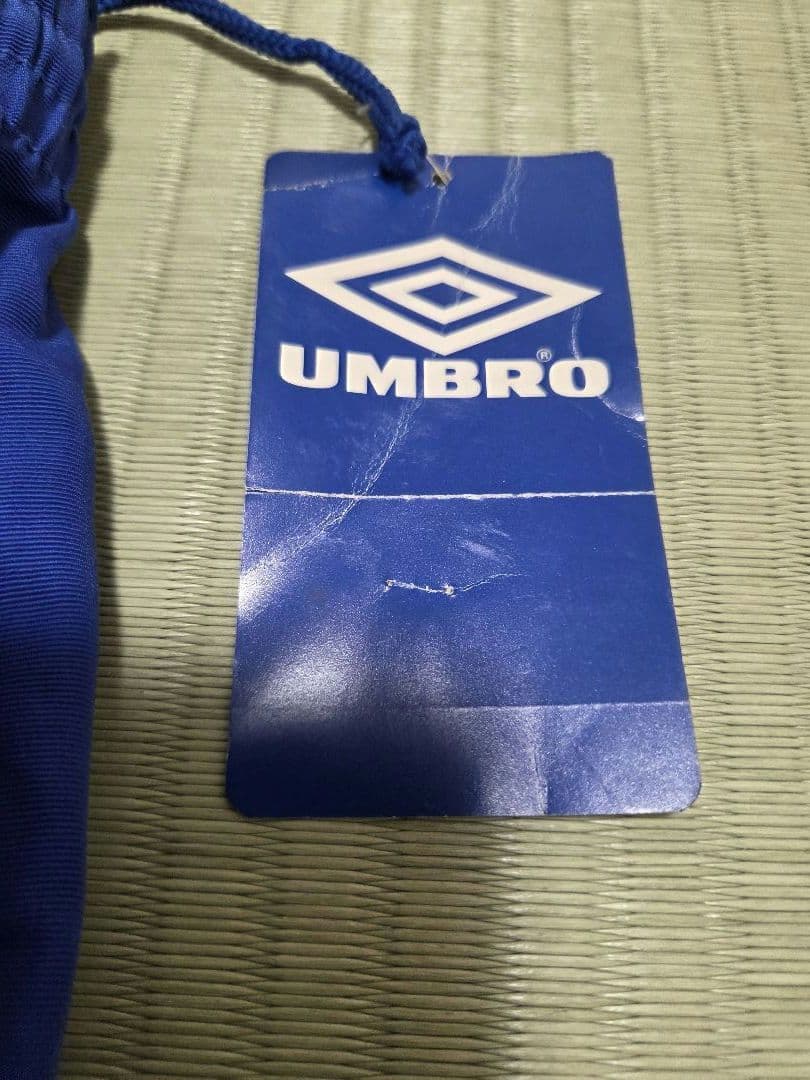 １９９９シーズン　チェルシー　パンツ