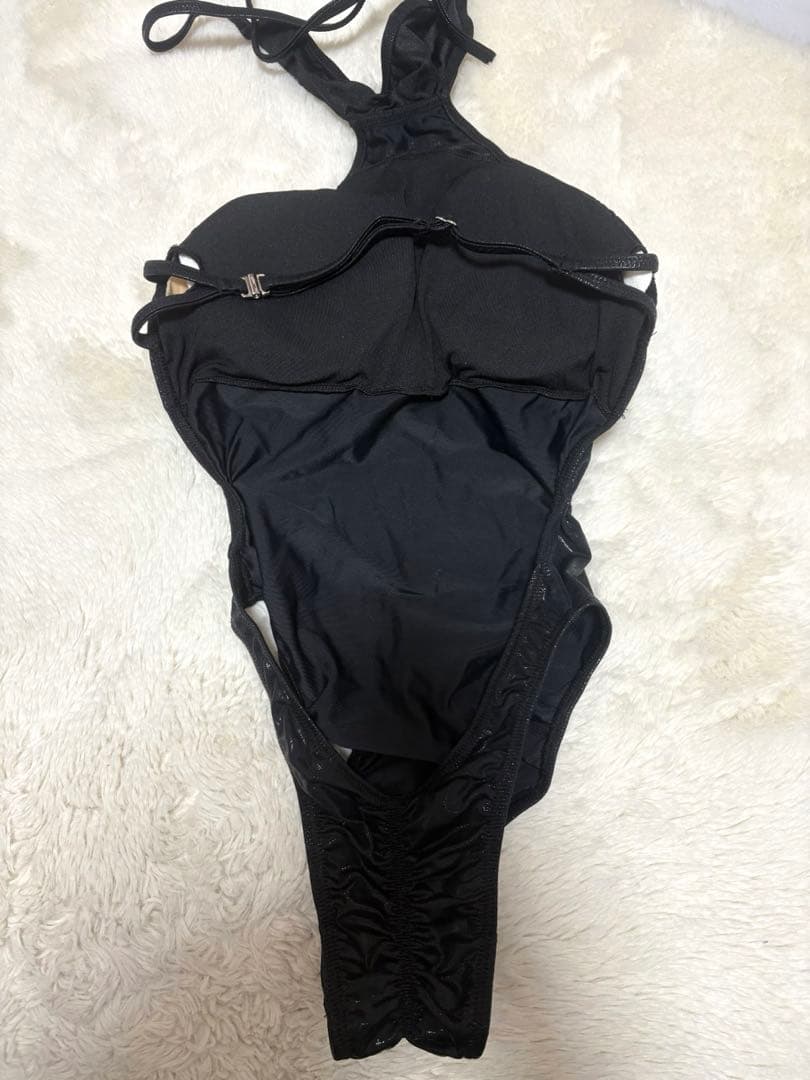 APFモノキニ　Mサイズ