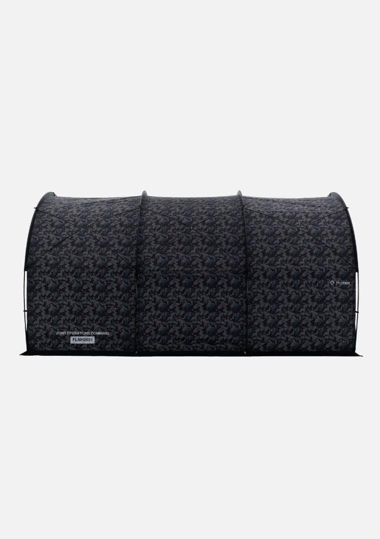 NEIGHBORHOOD x HELINOX FL/E-HANGAR