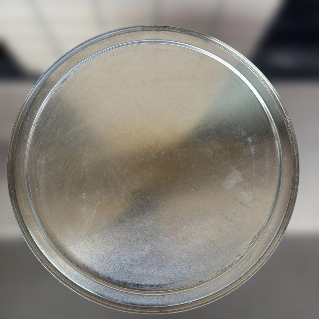 solo stove レンジャー、社外ロストル付き