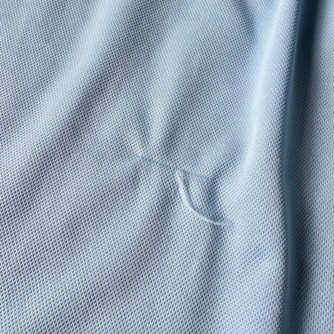 希少長袖モデル】トットナム・ホットスパーFC 01／02（A