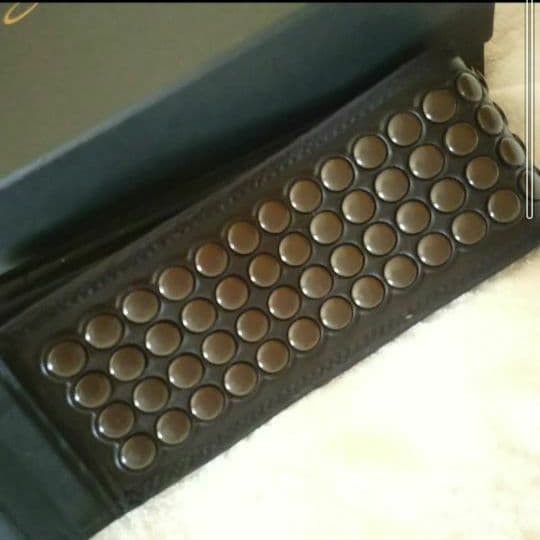 希少！天然石Sericite 腎臓・腰を温める☆