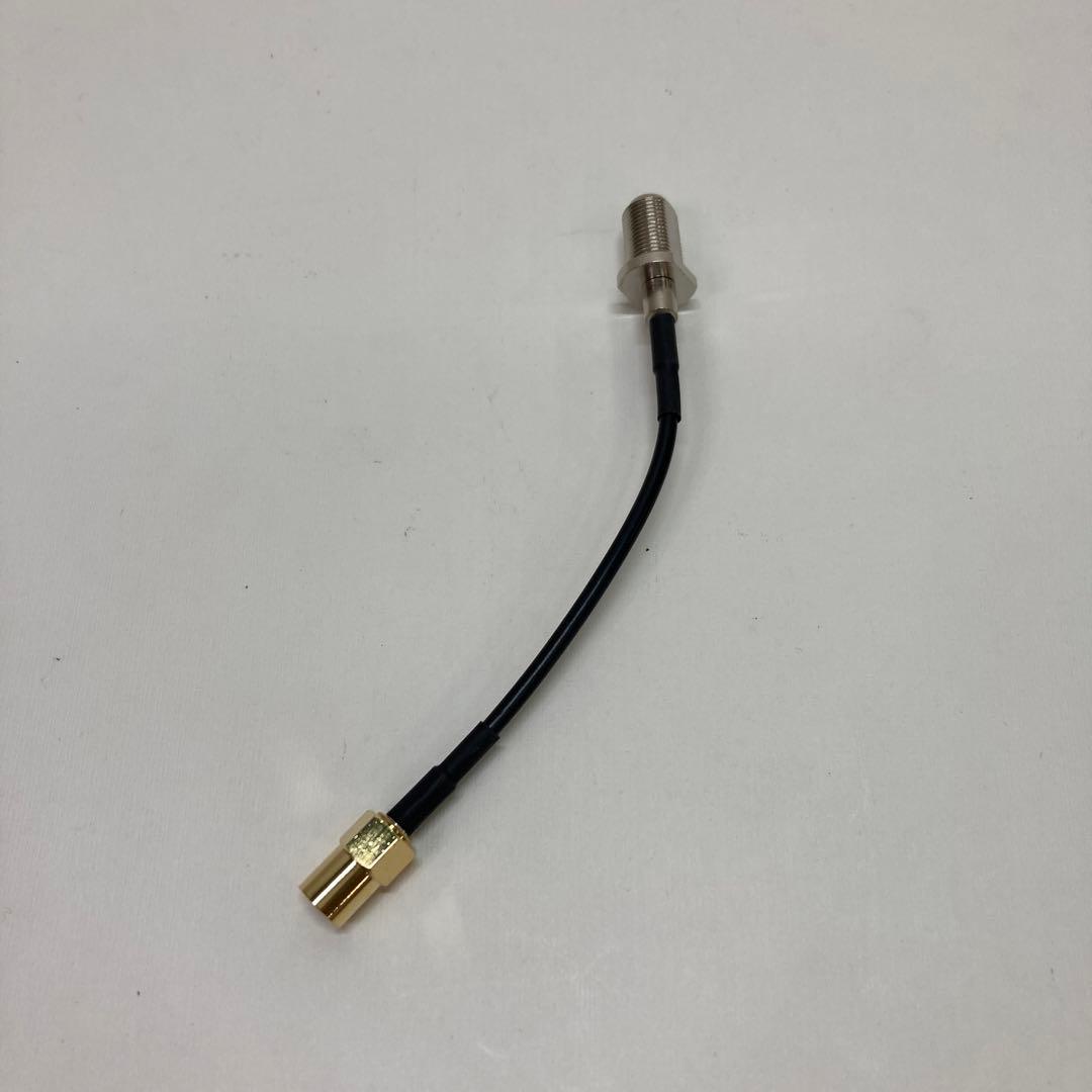 ポータブルBlu-rayプレーヤー APBD-F1070HK