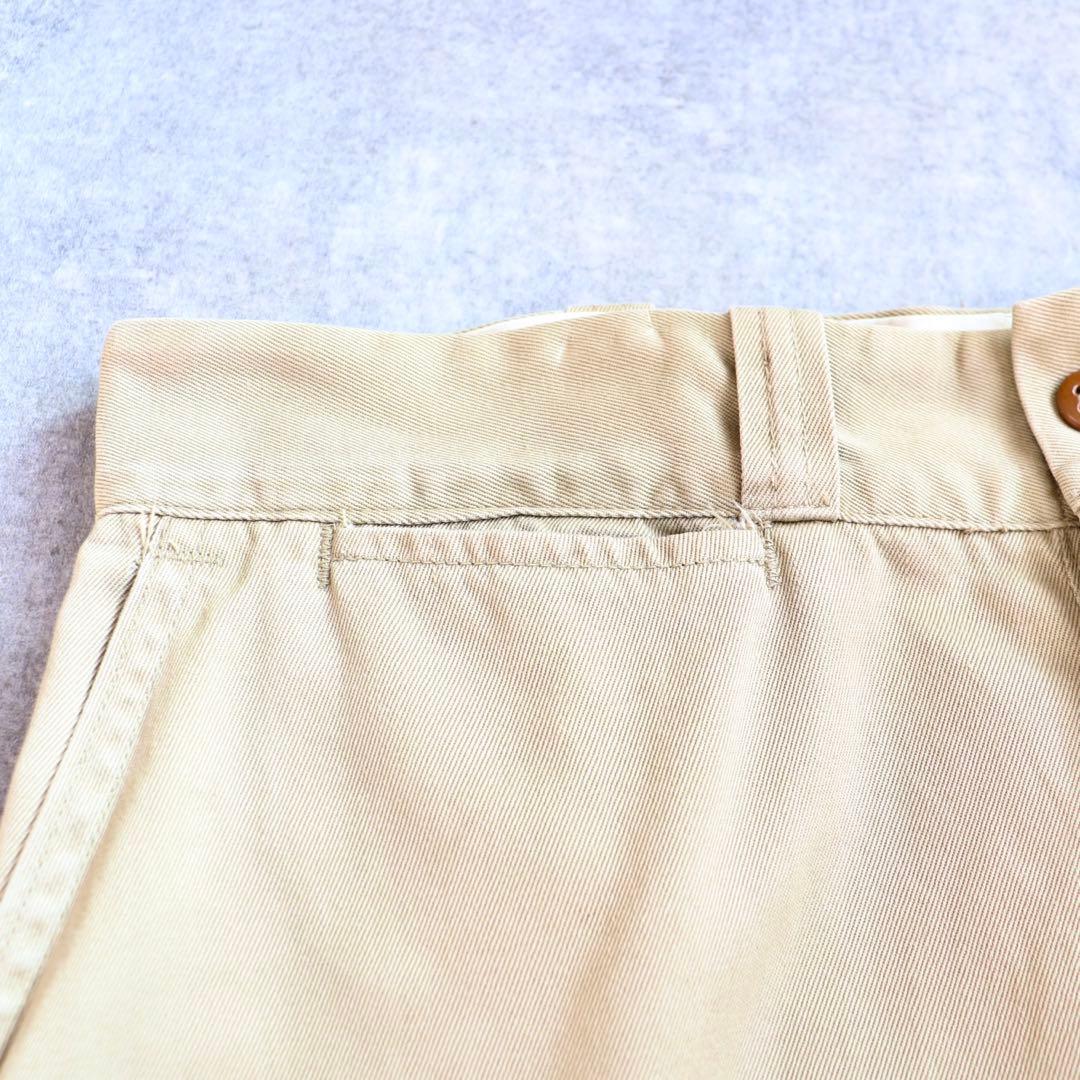 50s US ARMY MILITARY ミリタリー チノパン 米軍 実物