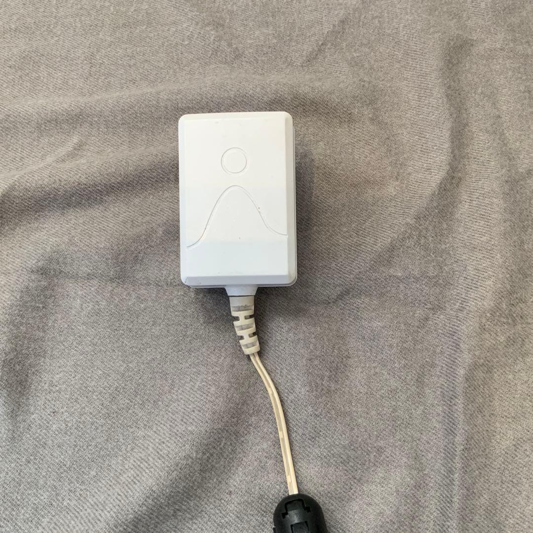 Tivoli Audio PAL BT 赤 ポータブルラジオ チボリオーディオ