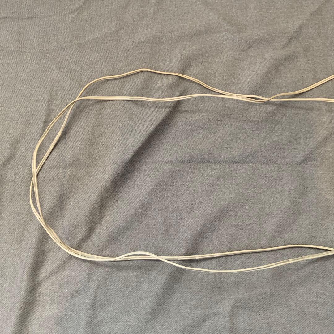 Tivoli Audio PAL BT 赤 ポータブルラジオ チボリオーディオ