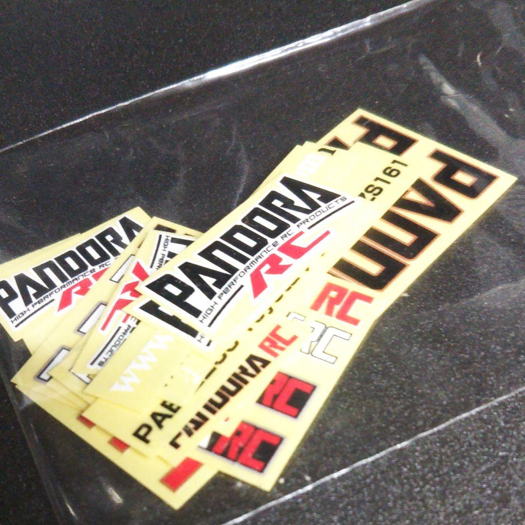 だいくん@  様  発送前 確認用 出品